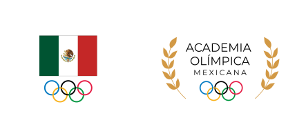 Academia Olímpica Mexicana